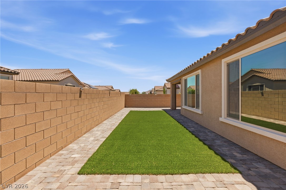 6562 Sandero Springs Street Las Vegas NV 89166