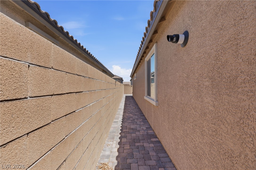 6562 Sandero Springs Street Las Vegas NV 89166