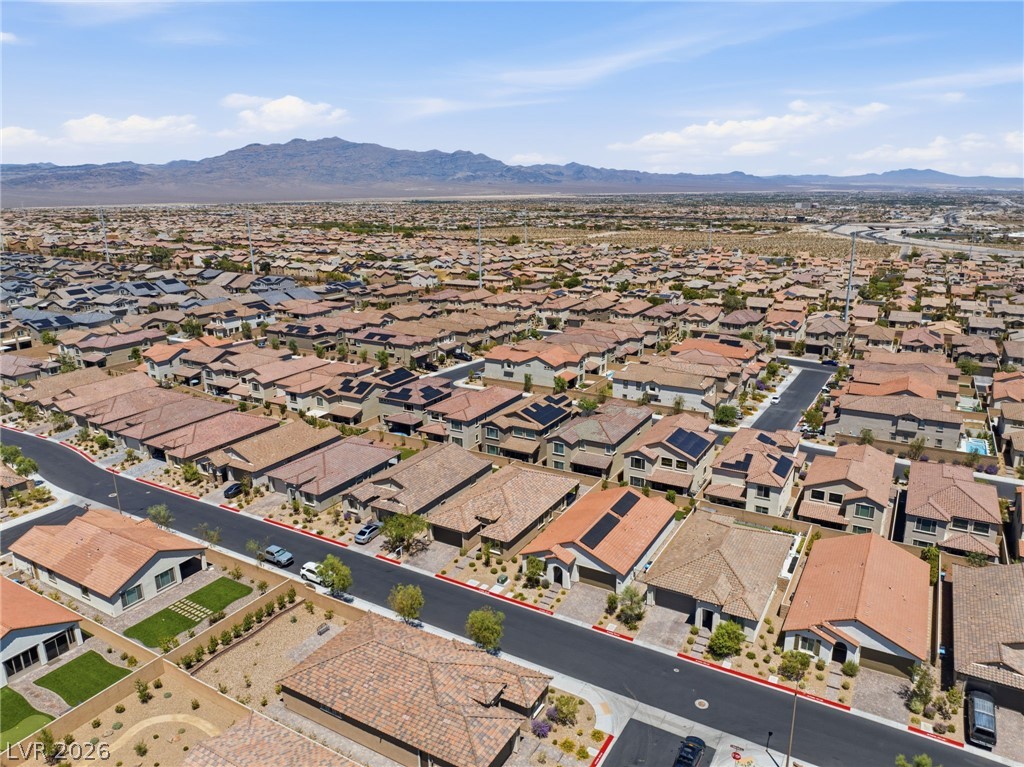 6562 Sandero Springs Street Las Vegas NV 89166