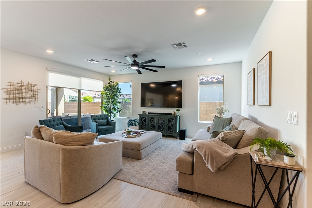 6562 Sandero Springs Street Las Vegas NV 89166
