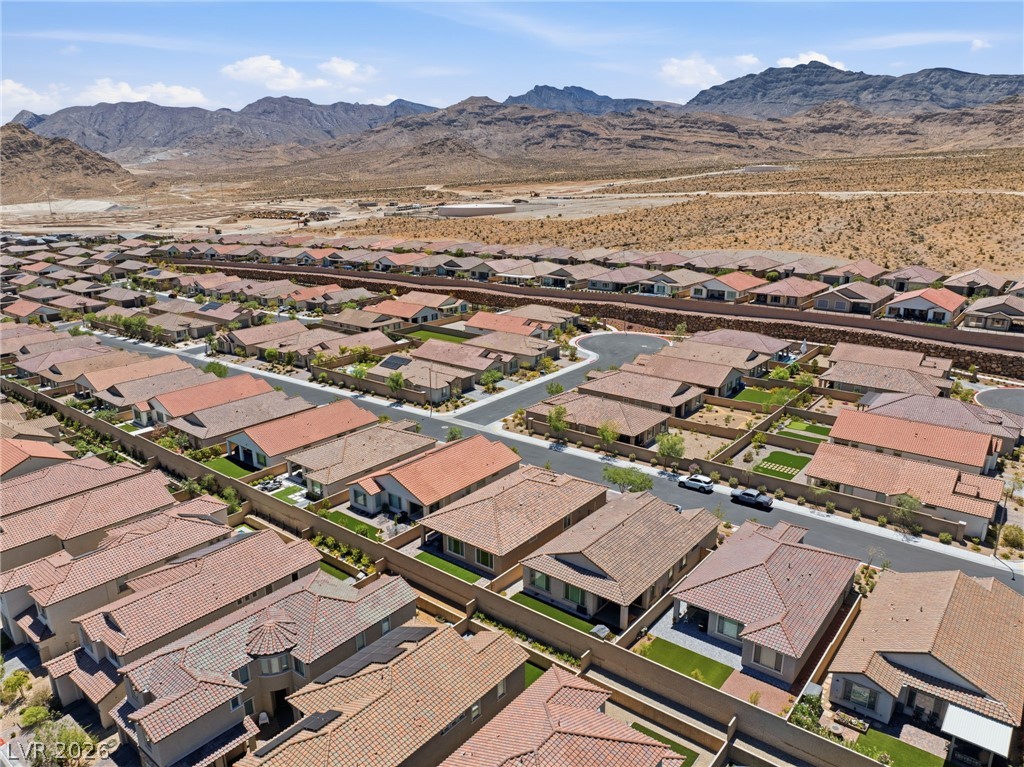 6562 Sandero Springs Street Las Vegas NV 89166