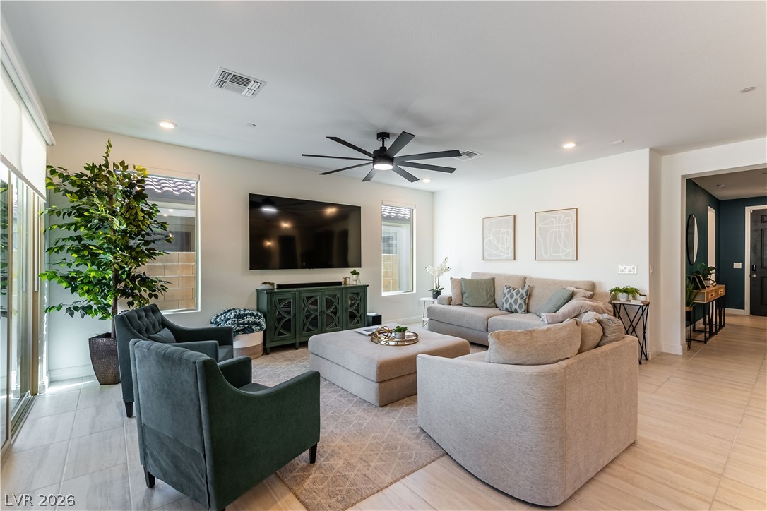 6562 Sandero Springs Street Las Vegas NV 89166