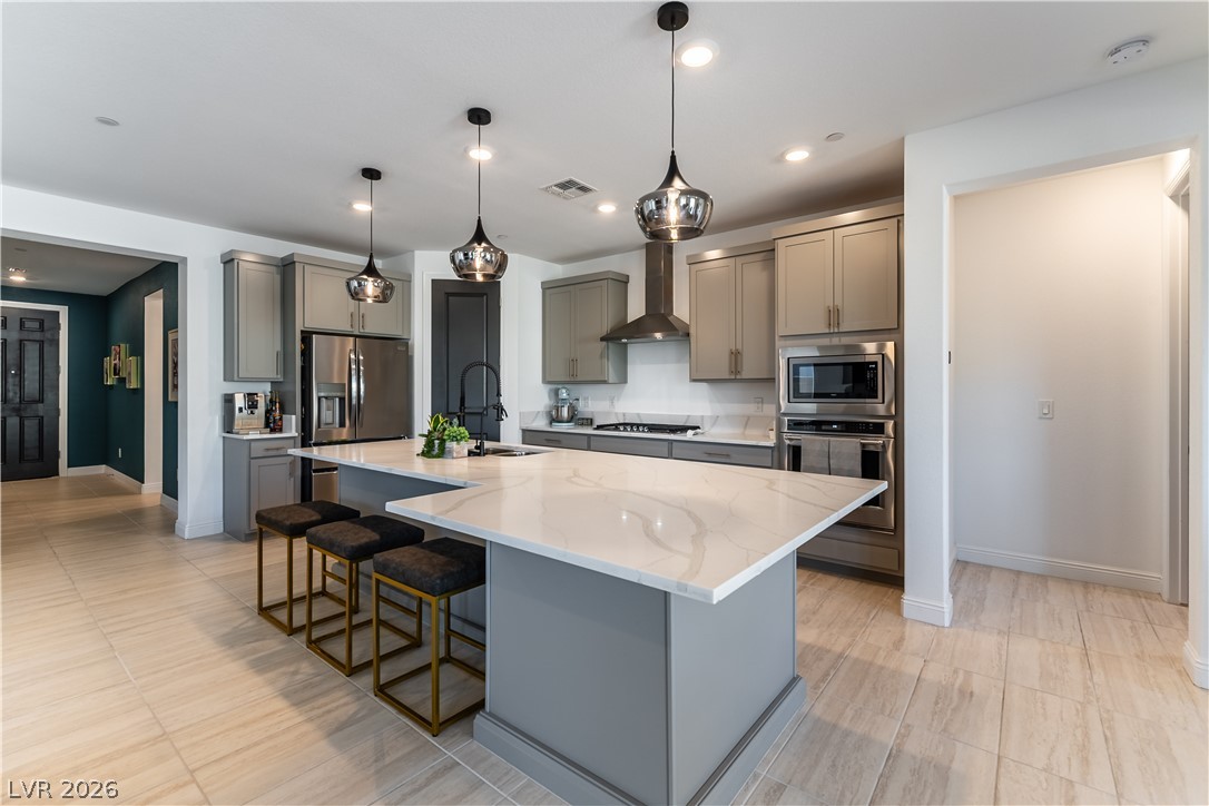 6562 Sandero Springs Street Las Vegas NV 89166
