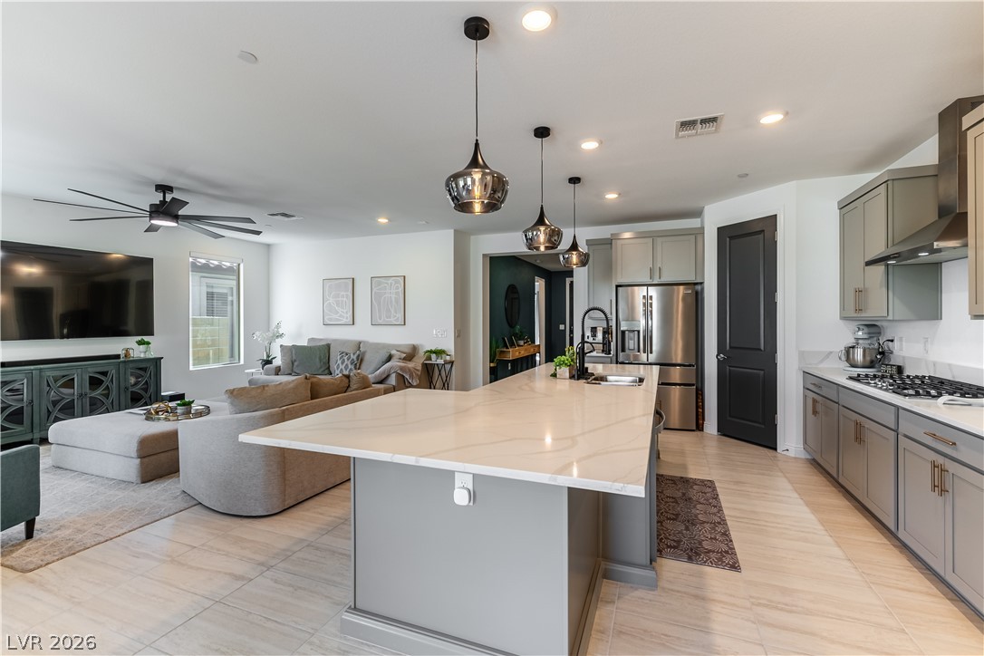 6562 Sandero Springs Street Las Vegas NV 89166