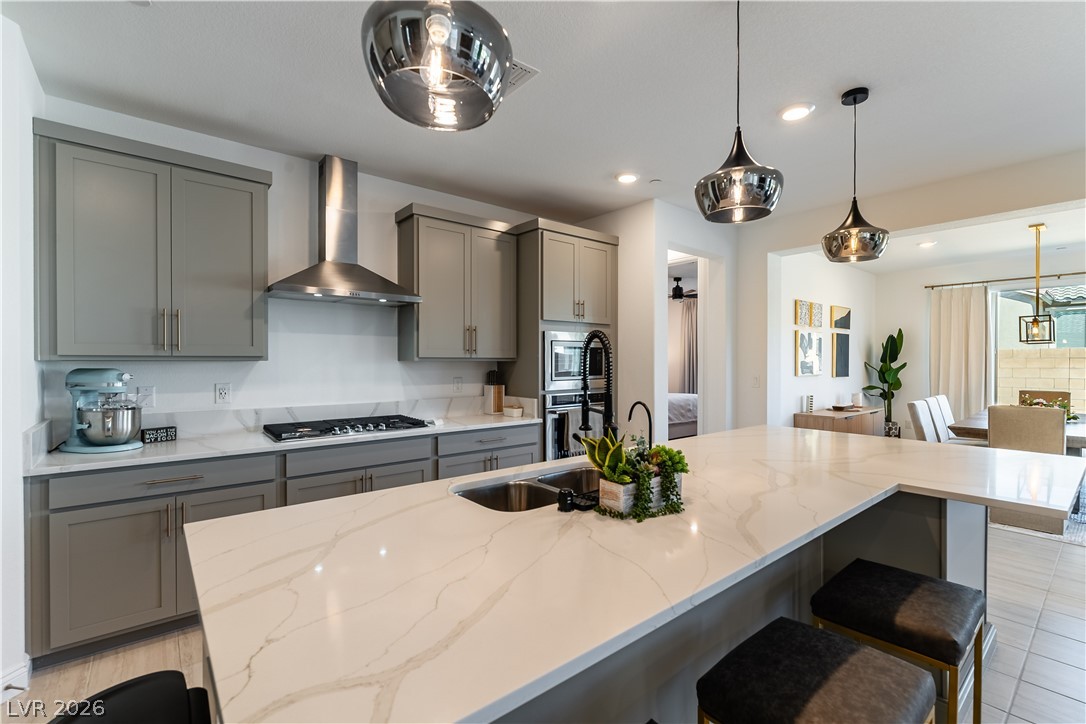 6562 Sandero Springs Street Las Vegas NV 89166