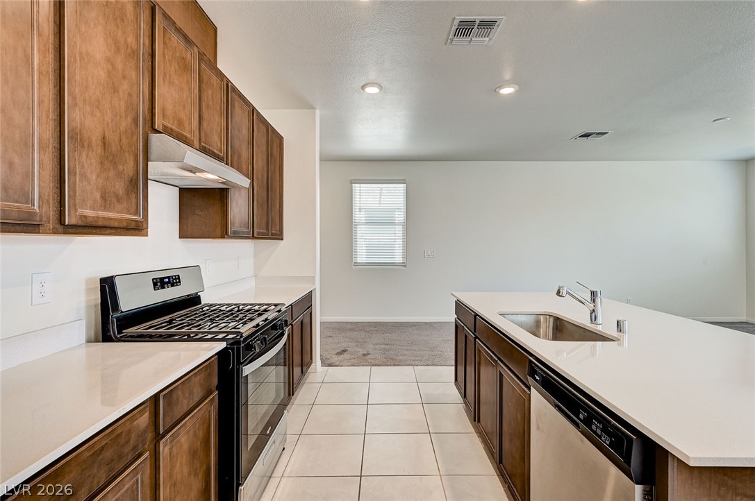 5734 Prima Street Las Vegas NV 89113