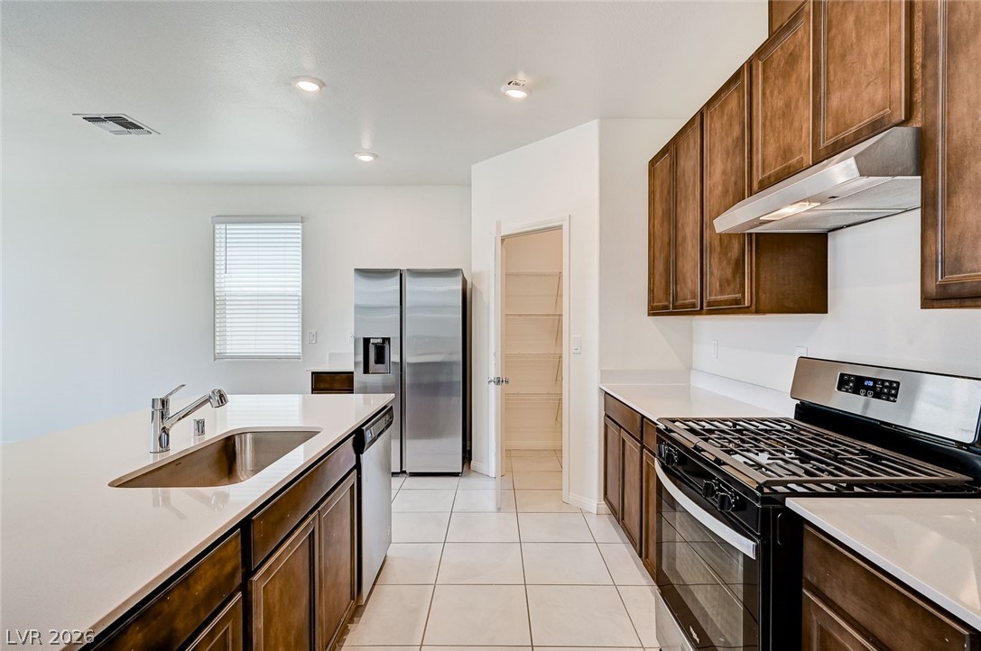 5734 Prima Street Las Vegas NV 89113
