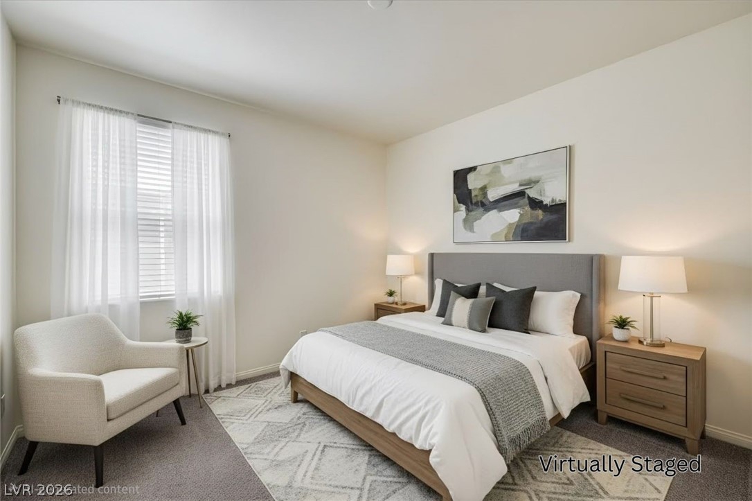 5734 Prima Street Las Vegas NV 89113