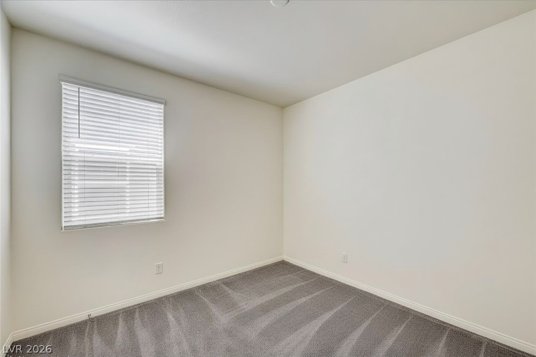 5734 Prima Street Las Vegas NV 89113