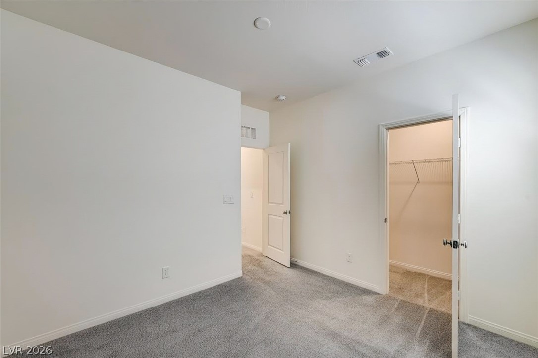 5734 Prima Street Las Vegas NV 89113