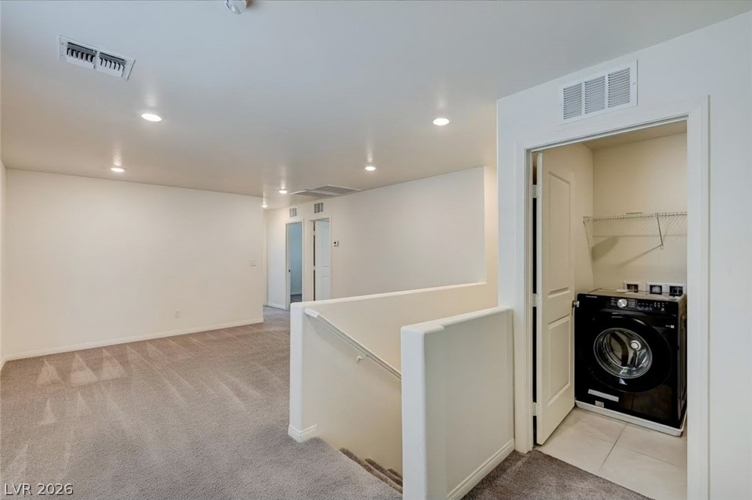 5734 Prima Street Las Vegas NV 89113