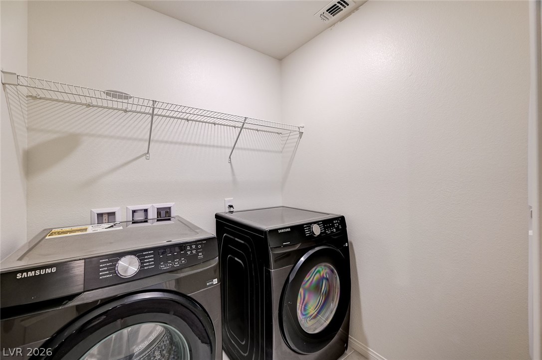 5734 Prima Street Las Vegas NV 89113