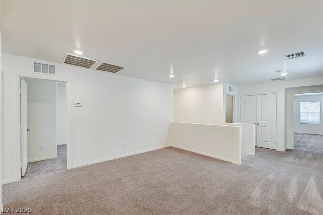 5734 Prima Street Las Vegas NV 89113