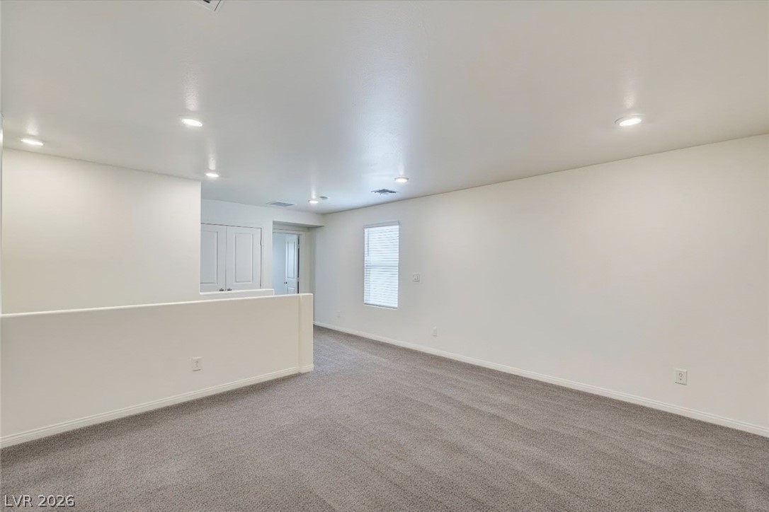5734 Prima Street Las Vegas NV 89113