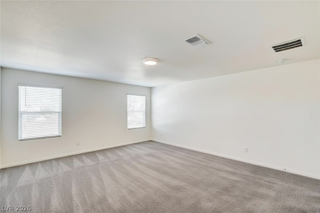 5734 Prima Street Las Vegas NV 89113
