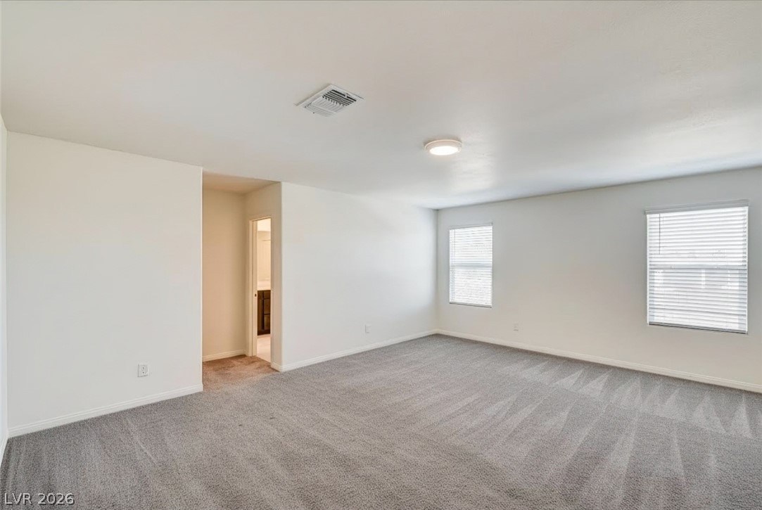 5734 Prima Street Las Vegas NV 89113