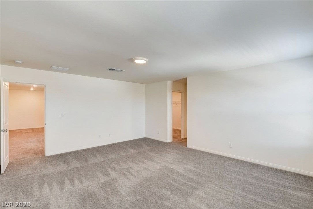 5734 Prima Street Las Vegas NV 89113