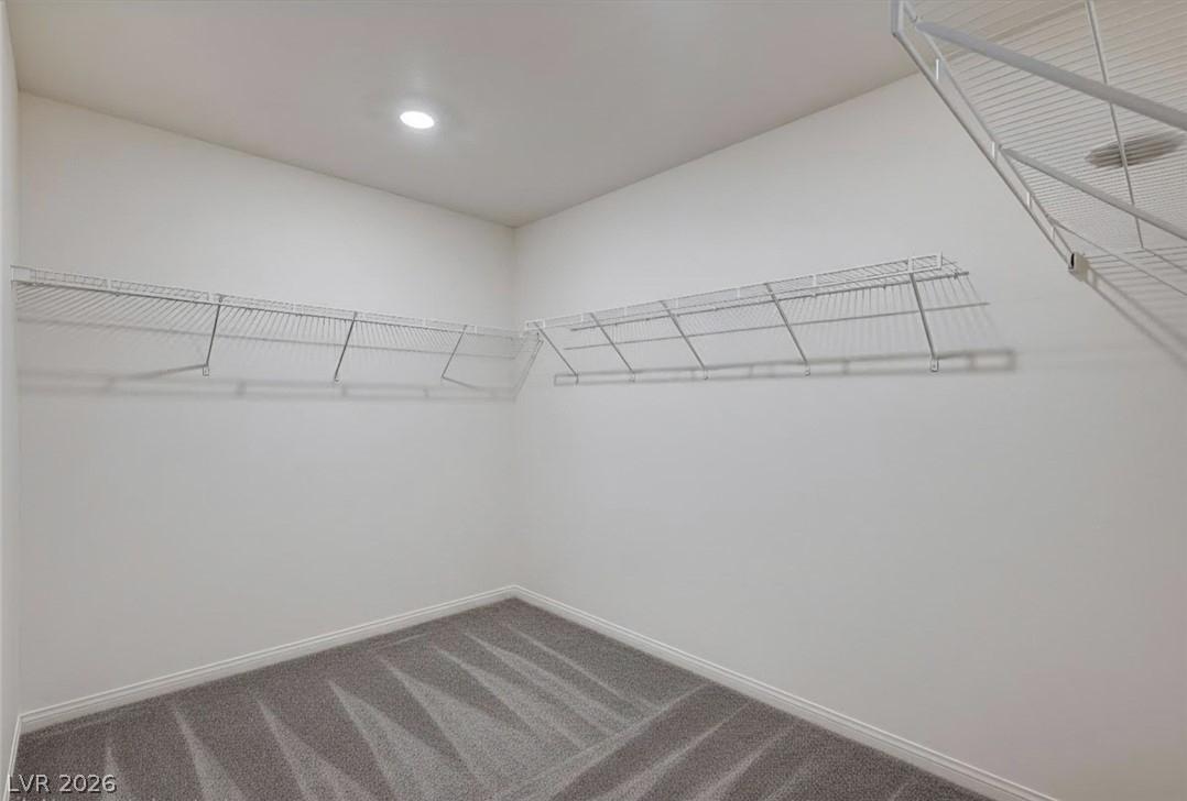 5734 Prima Street Las Vegas NV 89113