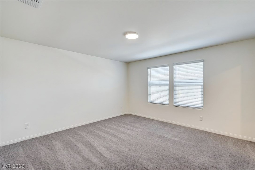 5734 Prima Street Las Vegas NV 89113