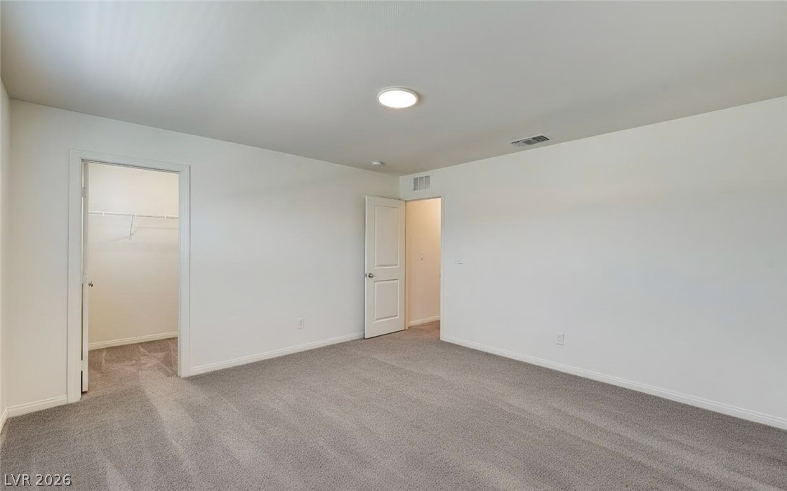 5734 Prima Street Las Vegas NV 89113