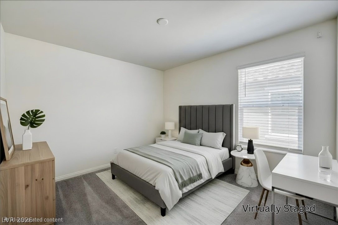 5734 Prima Street Las Vegas NV 89113