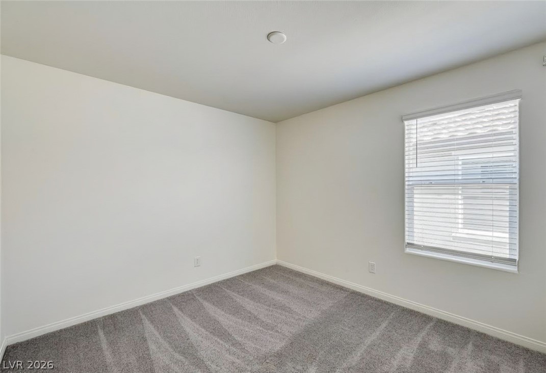 5734 Prima Street Las Vegas NV 89113
