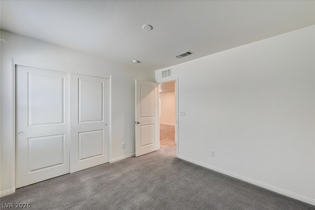 5734 Prima Street Las Vegas NV 89113