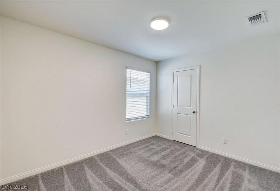 5734 Prima Street Las Vegas NV 89113