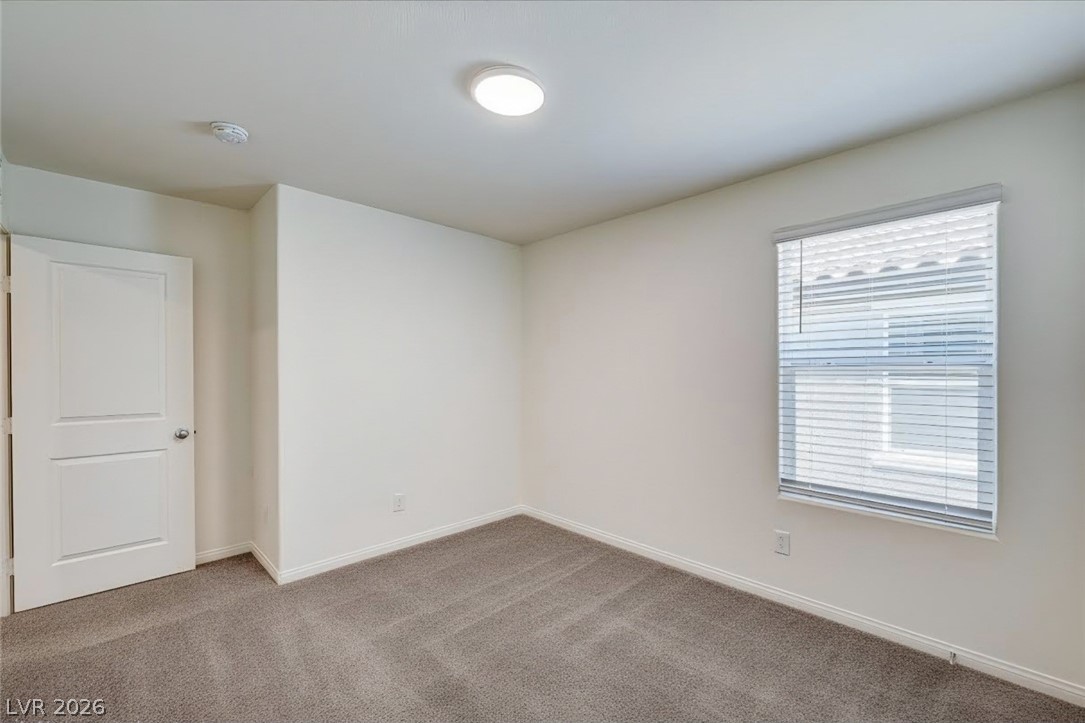 5734 Prima Street Las Vegas NV 89113