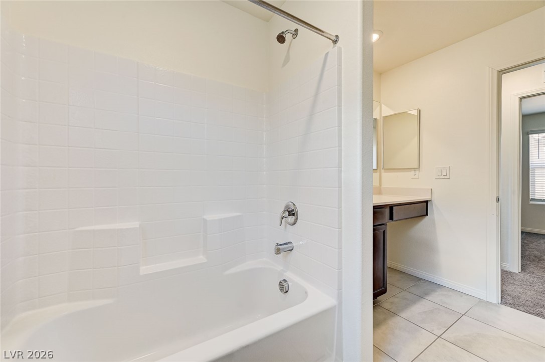 5734 Prima Street Las Vegas NV 89113