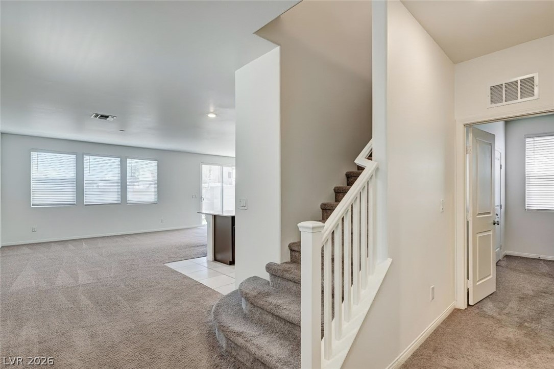 5734 Prima Street Las Vegas NV 89113