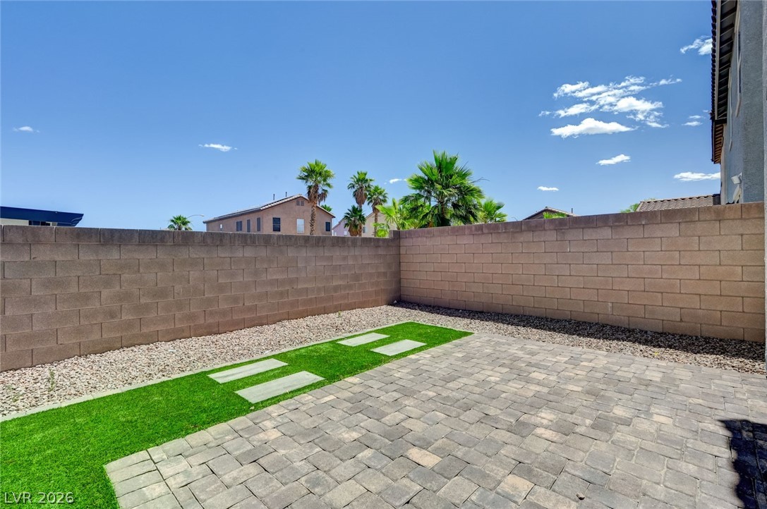 5734 Prima Street Las Vegas NV 89113