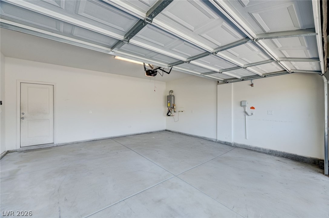 5734 Prima Street Las Vegas NV 89113