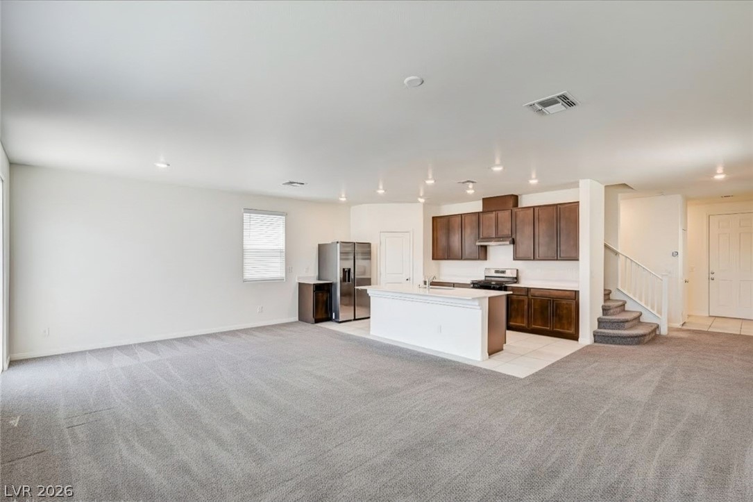 5734 Prima Street Las Vegas NV 89113