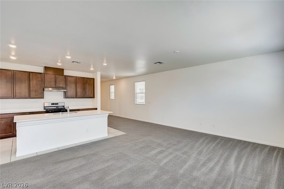 5734 Prima Street Las Vegas NV 89113