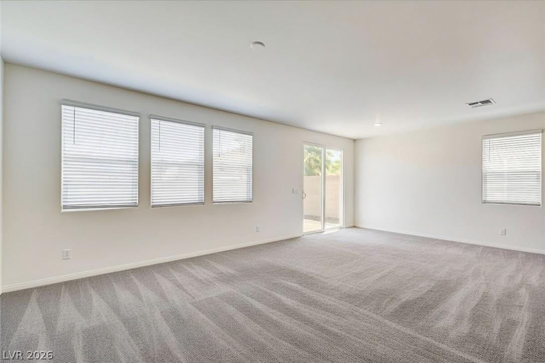 5734 Prima Street Las Vegas NV 89113