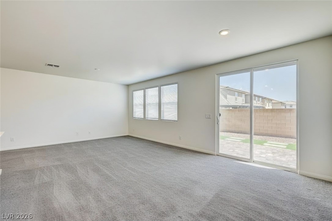 5734 Prima Street Las Vegas NV 89113
