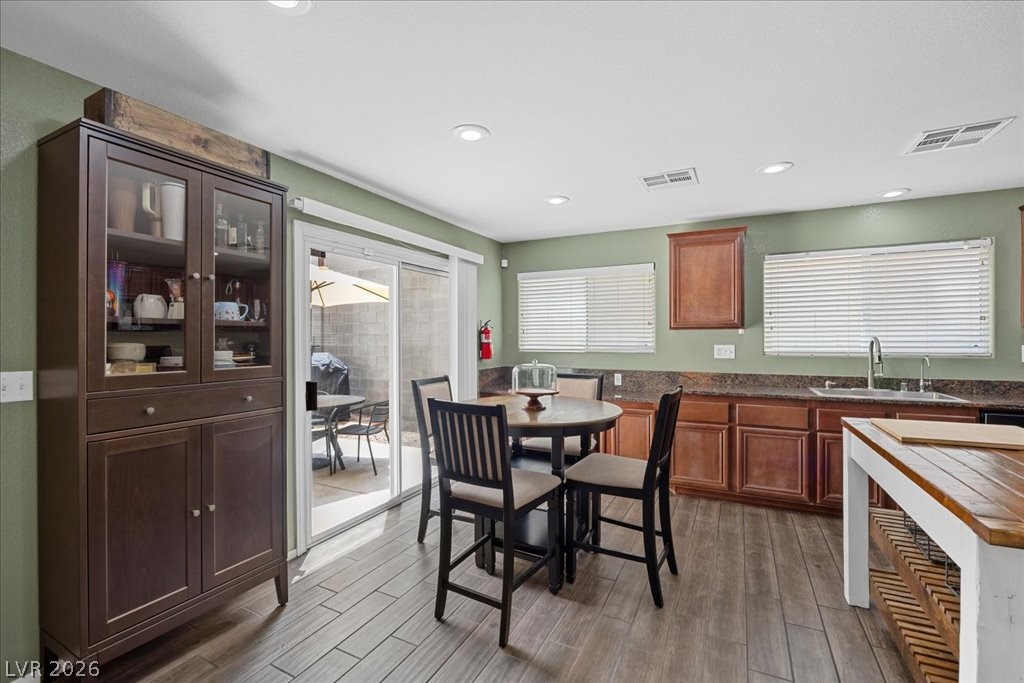 8957 Ornate Glade Avenue Las Vegas NV 89148