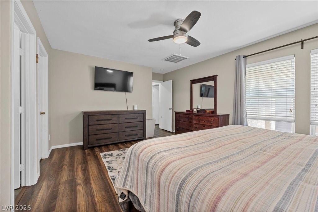 8957 Ornate Glade Avenue Las Vegas NV 89148
