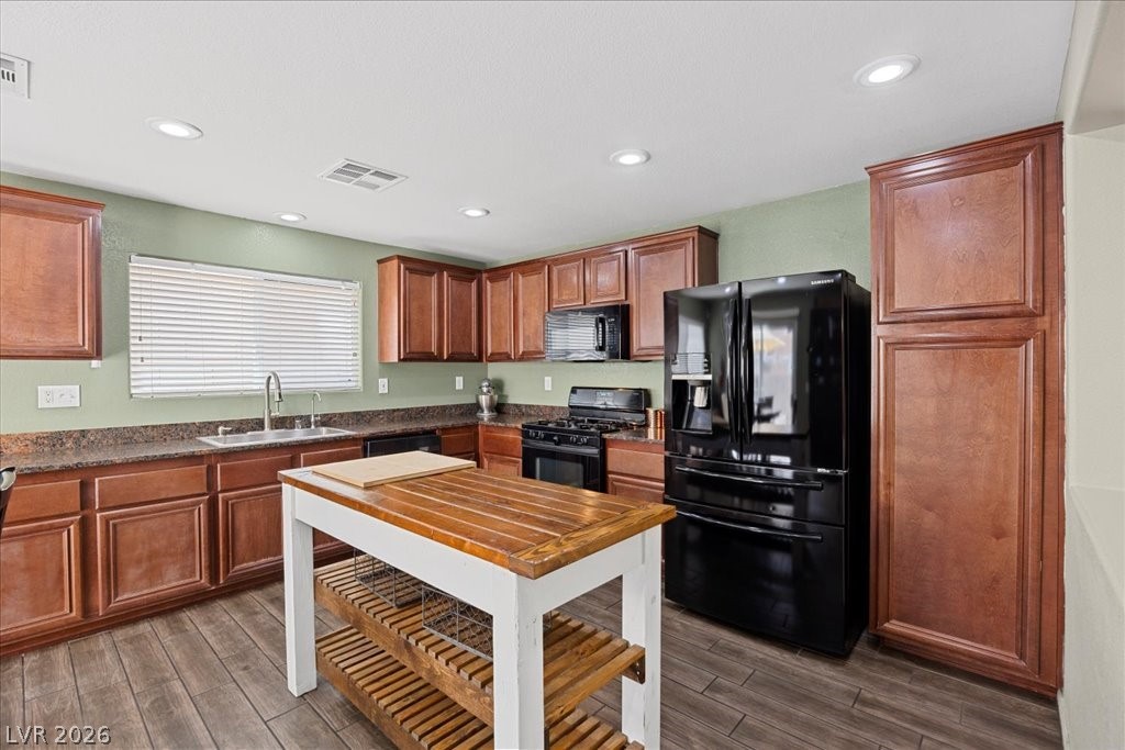 8957 Ornate Glade Avenue Las Vegas NV 89148