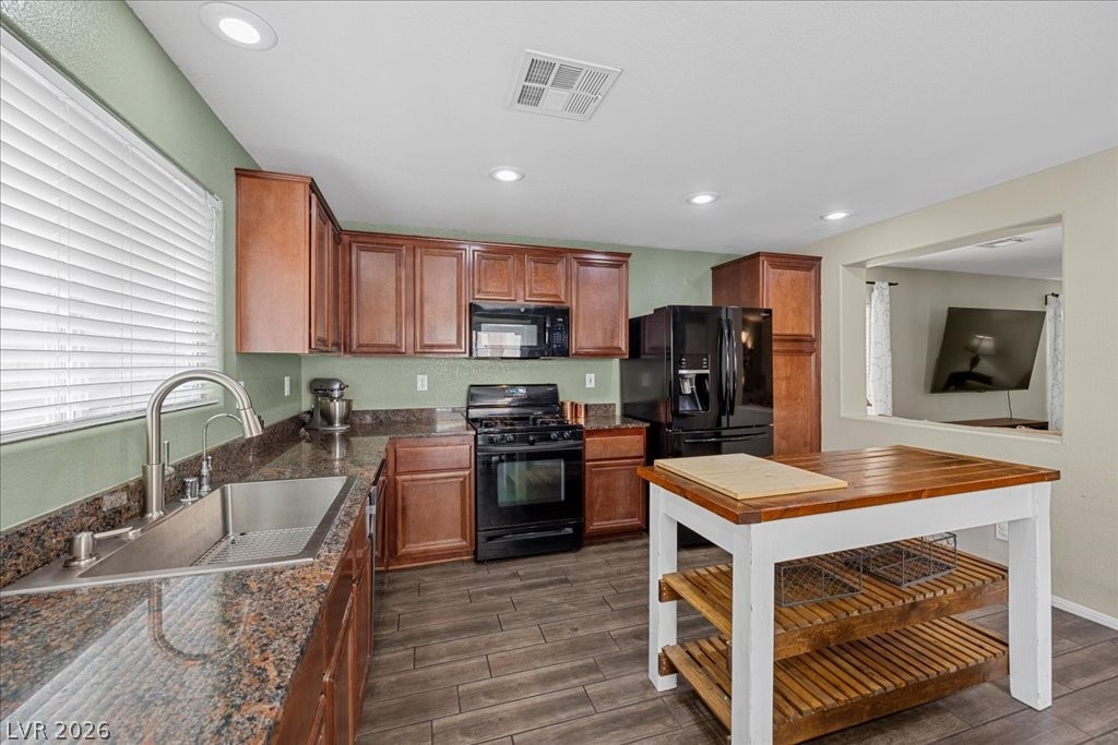 8957 Ornate Glade Avenue Las Vegas NV 89148