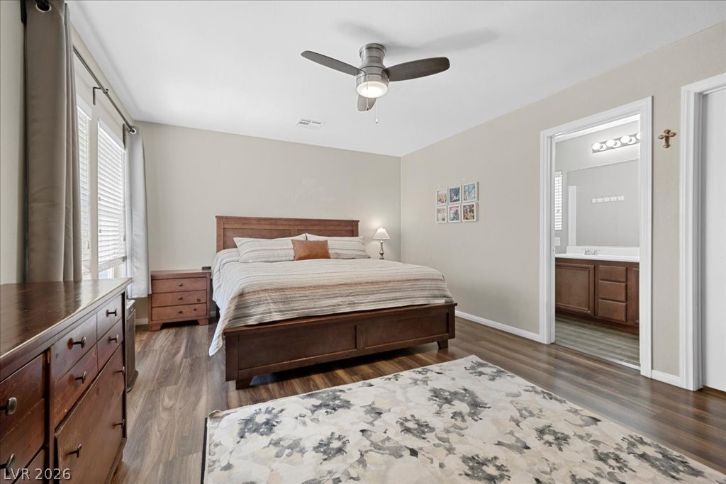 8957 Ornate Glade Avenue Las Vegas NV 89148