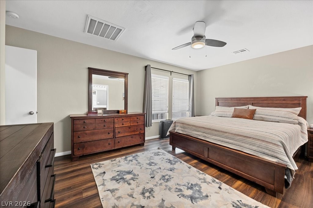 8957 Ornate Glade Avenue Las Vegas NV 89148