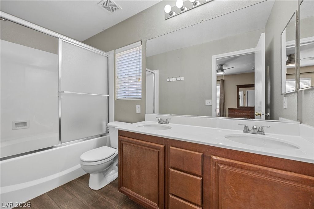 8957 Ornate Glade Avenue Las Vegas NV 89148
