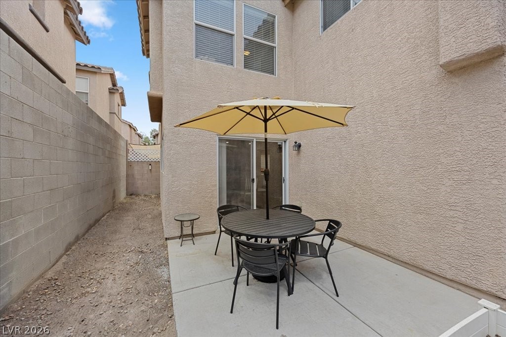 8957 Ornate Glade Avenue Las Vegas NV 89148