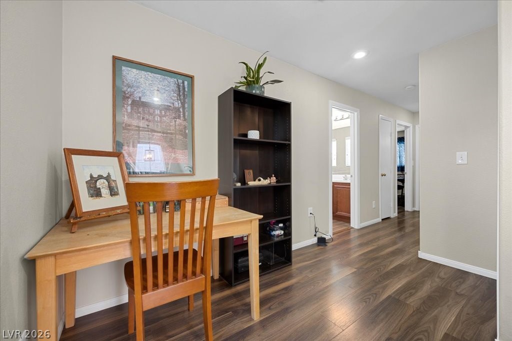 8957 Ornate Glade Avenue Las Vegas NV 89148