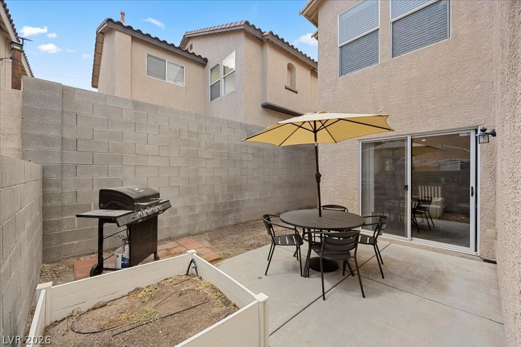 8957 Ornate Glade Avenue Las Vegas NV 89148