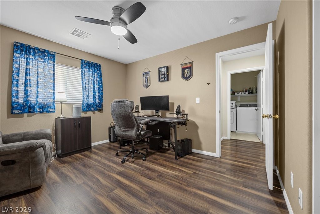 8957 Ornate Glade Avenue Las Vegas NV 89148