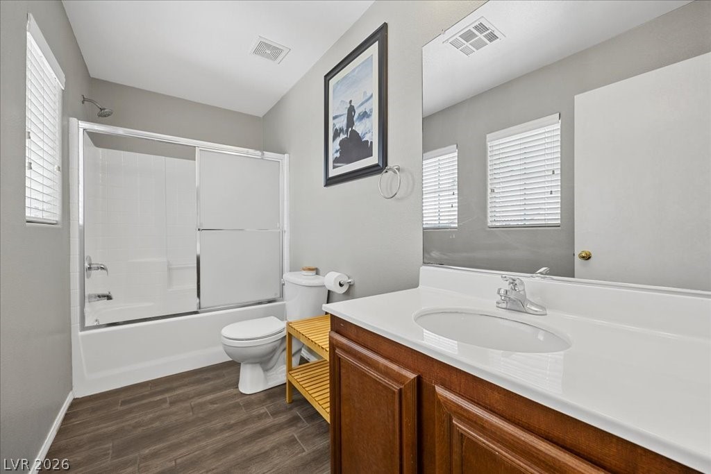 8957 Ornate Glade Avenue Las Vegas NV 89148