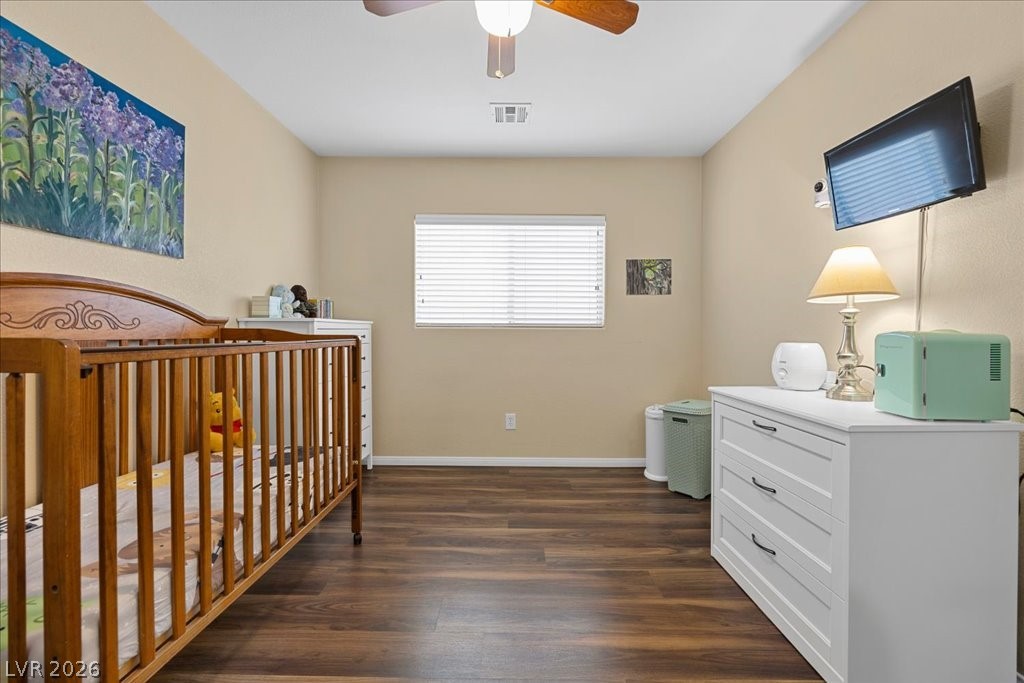 8957 Ornate Glade Avenue Las Vegas NV 89148